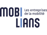 Logo Mobilians