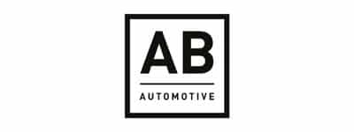 AB AUTOMOTIVE ELECTRONICS