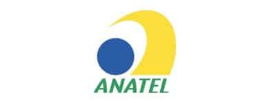 ANATEL