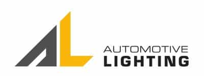 AUTOMOTIVE LIGHTING