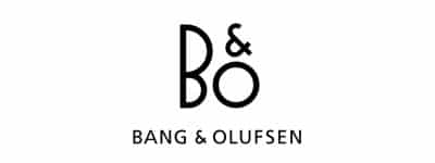 BANG ET OLUFSEN