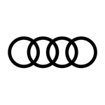 ECUSSON AUDI