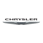 ECUSSON CHRYSLER