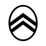 ECUSSON CITROEN
