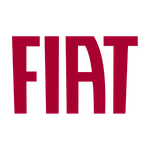 ECUSSON FIAT