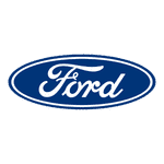 ECUSSON FORD