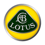 ECUSSON LOTUS