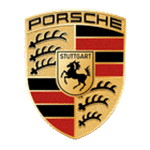 ECUSSON PORSCHE