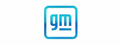 GENERAL MOTORS