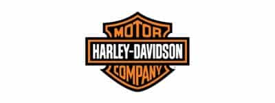 HARLEY DAVIDSON