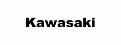 KAWASAKI