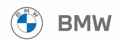 LOGO BMW