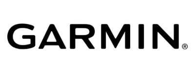 LOGO GARMIN