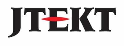 LOGO JTEKT