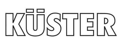 LOGO KUSTER