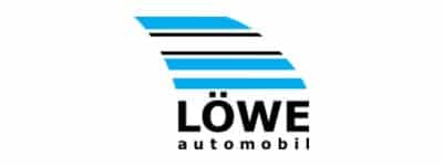 LOGO LOEWE