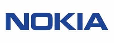 LOGO NOKIA