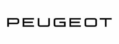 LOGO PEUGEOT