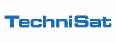 LOGO TECHNISAT