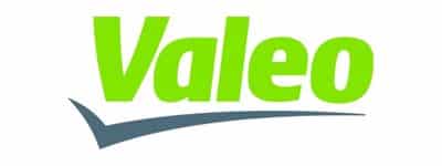 LOGO VALEO