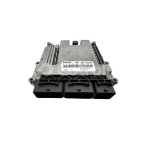 ECU EDC17C42