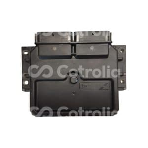 ECU DCU3R