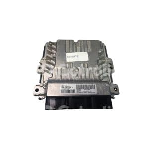 ECU SID807 EVO