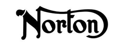 NORTON