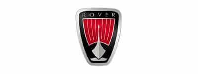 ROVER