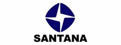 SANTANA