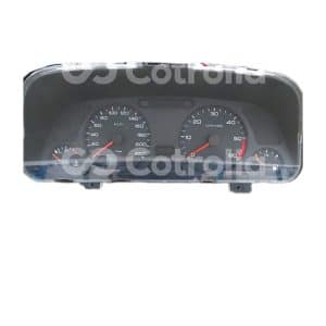 Compteur Peugeot 306 (1993 2002)