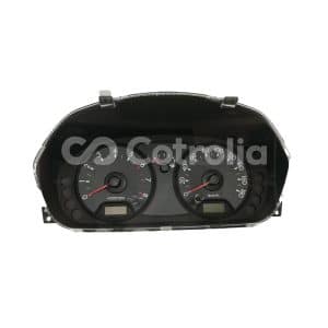 COMPTEUR KIA PICANTO