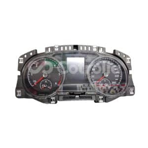 COMPTEUR VOLKSWAGEN GOLF 7 (2012 2020)(5G1)