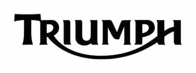 TRIUMPH