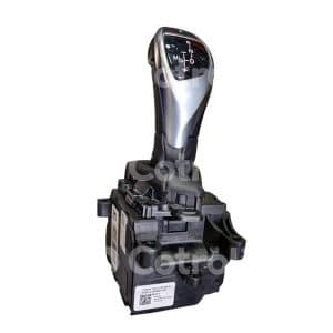 Levier de vitesse BMW GWS Serie 3