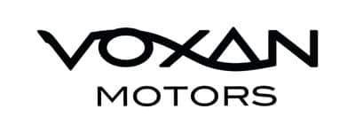 VOXAN