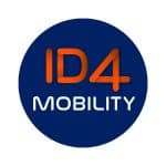 id4mobilty logo