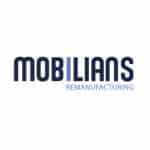 mobilians logo