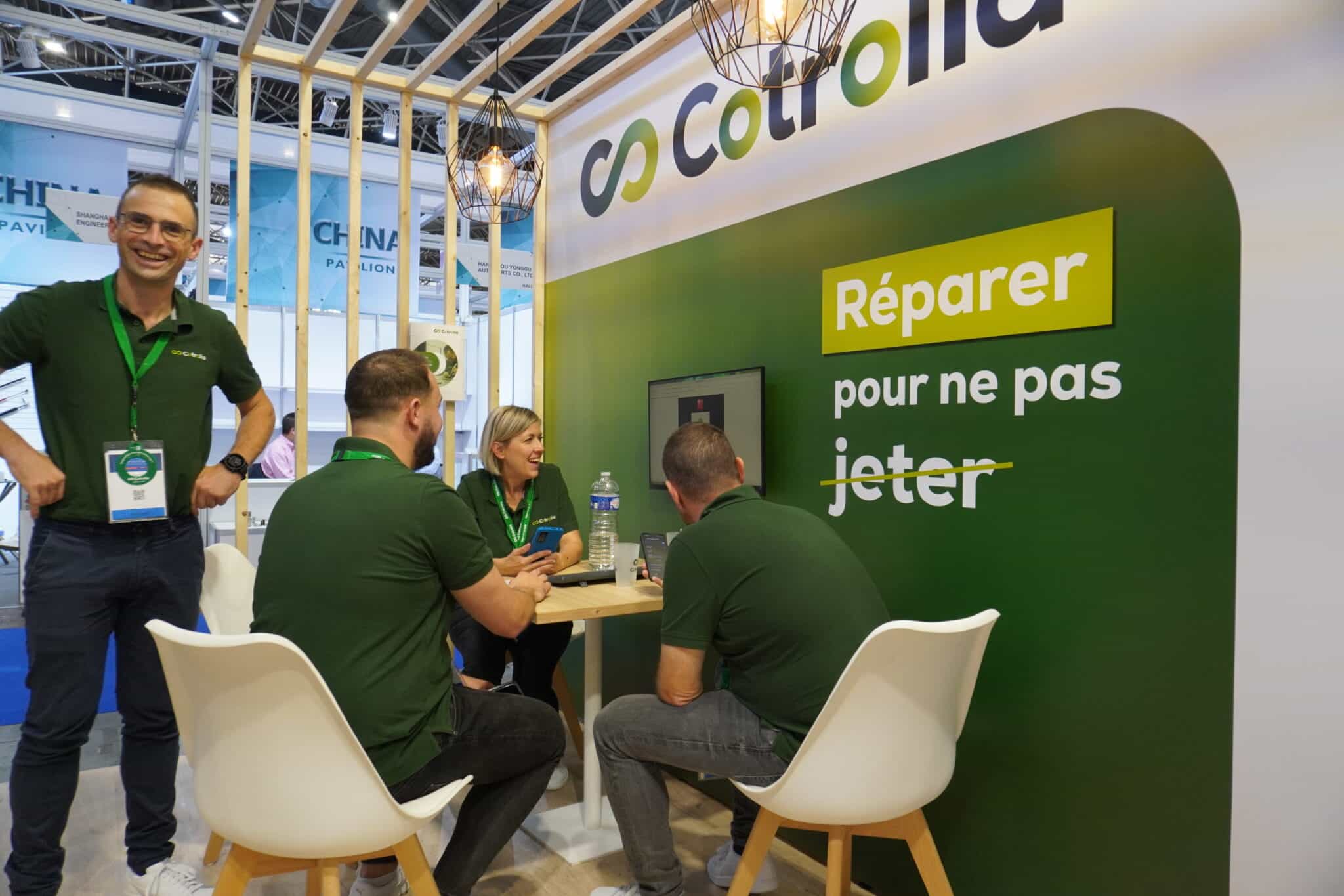 retour-sur-le-salon-equip-auto-lyon-2023-cotrolia-r-paration