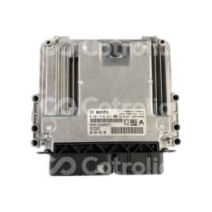 ECU MG1CS032