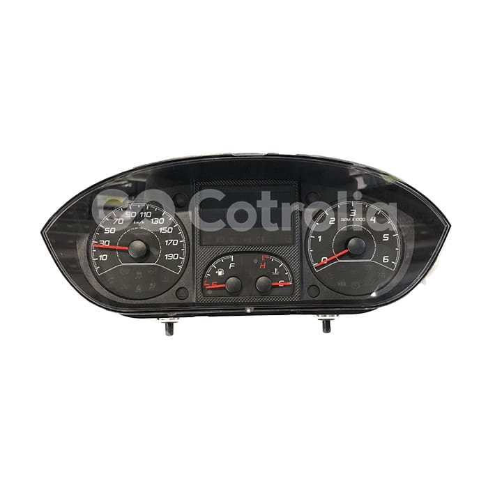 COMPTEUR FIAT DUCATO III (2006 2014)