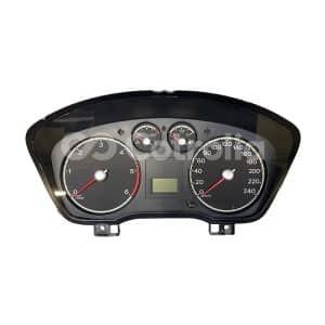 COMPTEUR FORD FOCUS II Ph1 (2004 2008)