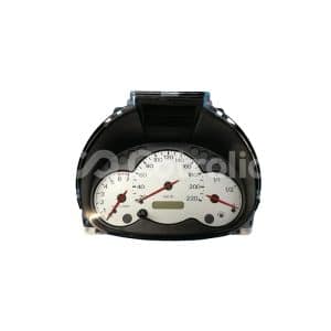 COMPTEUR FORD KA I (1996 2008)