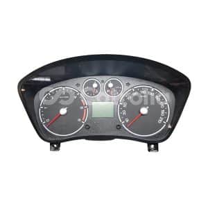 COMPTEUR FORD TOURNEO CONNECT (2009 2013)