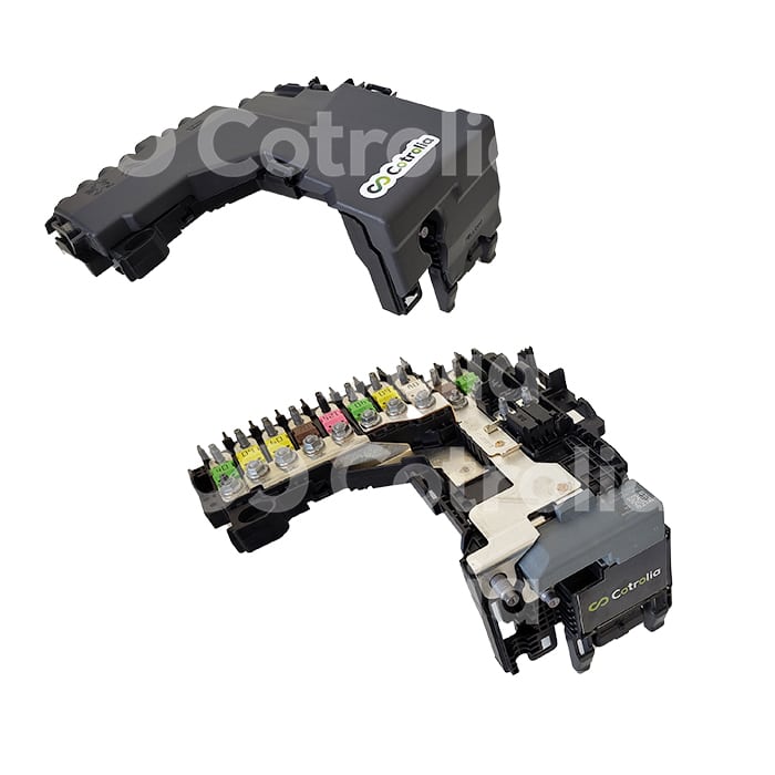 BPGA COTROLIA R paration lectronique Automobile bpga-cotrolia-r-paration-lectronique-automobile