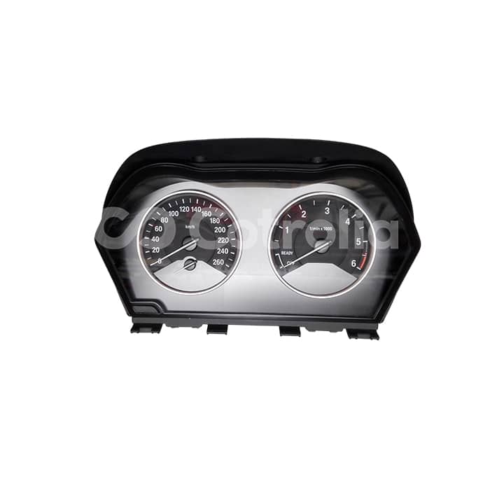 Compteur BMW SERIE 1 (2011 2019)