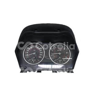 Compteur BMW SERIE 2