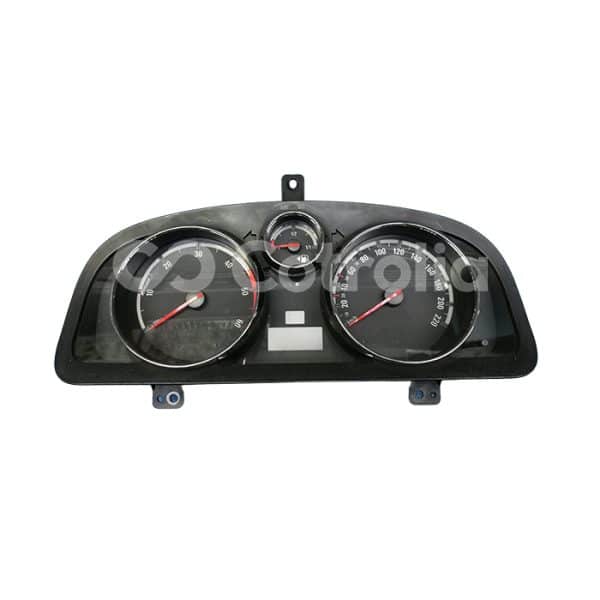 Compteur OPEL ANTARA (2006 2014)