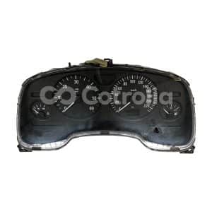 Compteur OPEL ASTRA G (1998 2004)