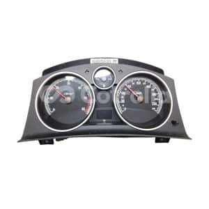 Compteur OPEL ASTRA H (2004 2009)